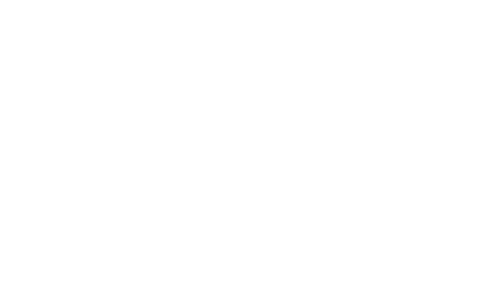 25% of all tourism in the Lehigh Valley comes from recreation.