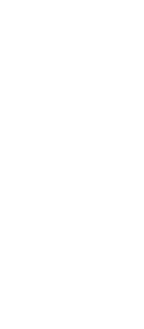 Alternative Transportation Benefits