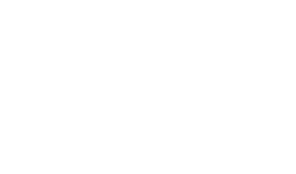 The total annual avoided healthcare costs and damage to agriculture and buildings provided by Lehigh Valley open space is estimated to be 54 million in savings.